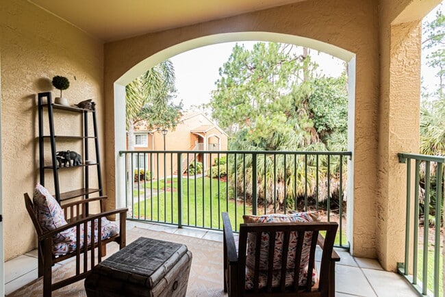 Building Photo - End-Unit 3-Bed Condo Near Downtown Naples & Beaches | Gated Resort-Style Community