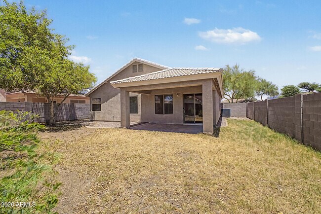 Building Photo - 13153 W Mauna Loa Ln