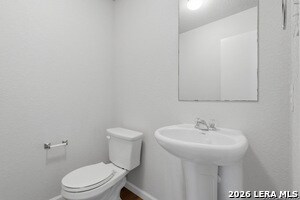 Building Photo - 9609 Sandy Rdg Wy