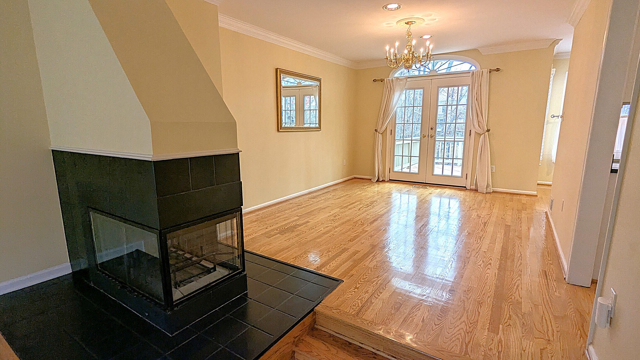 Building Photo - 1379 Heritage Oak Way