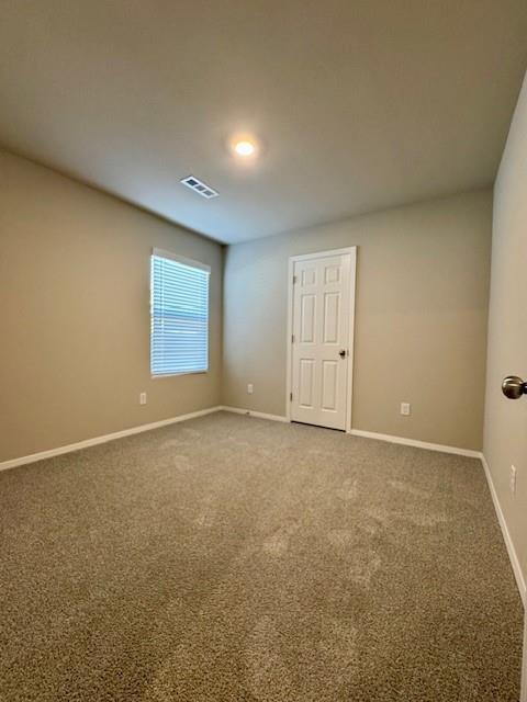 Building Photo - 2606 S Silver St