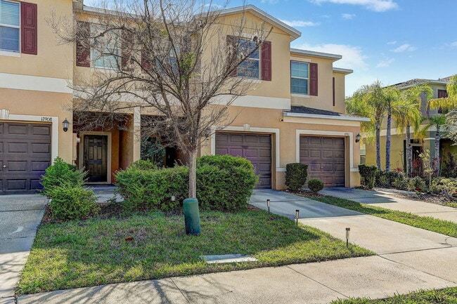 Building Photo - 12910 Utopia Gdns Wy