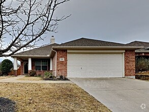 Building Photo - 5308 Alpine Meadows Dr