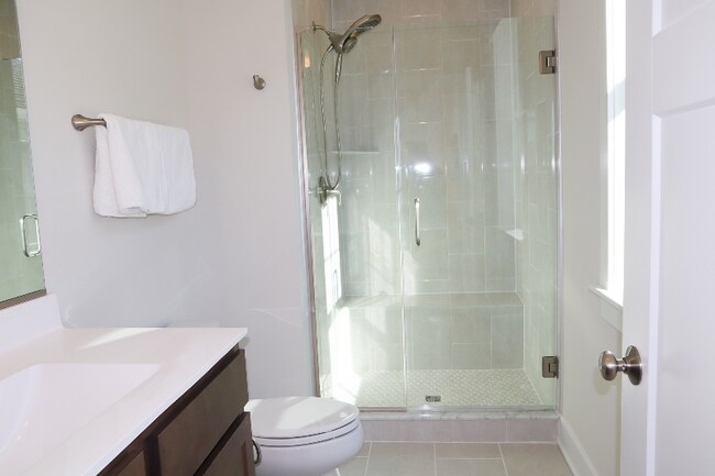 Building Photo - 38893 Verandah Bay Drive