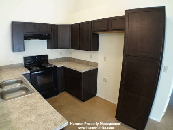Building Photo - 2364 N Garland Ave
