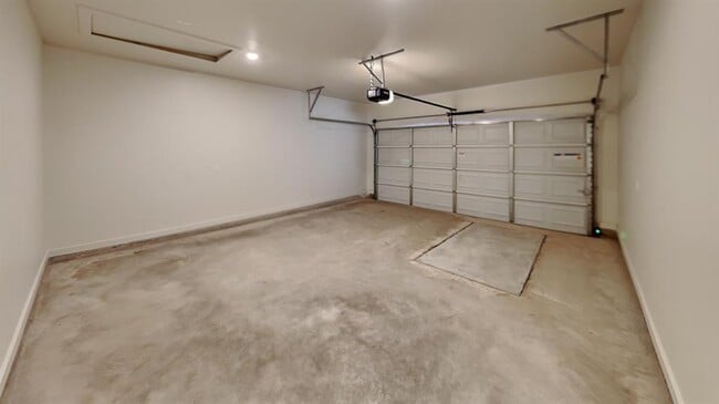Building Photo - 3712 Franks Wy