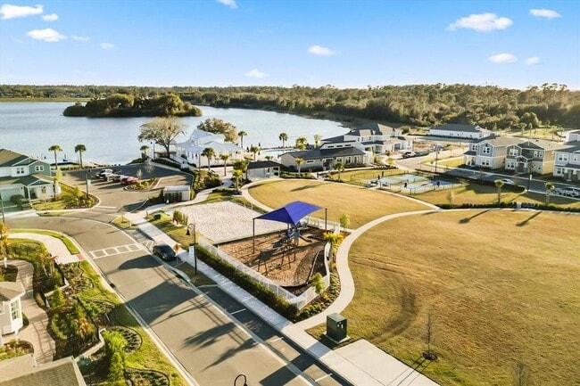 Building Photo - 2959 Addison Blvd