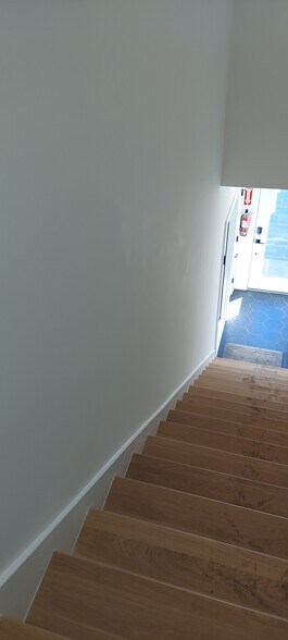 Building Photo - 808 12th St NE