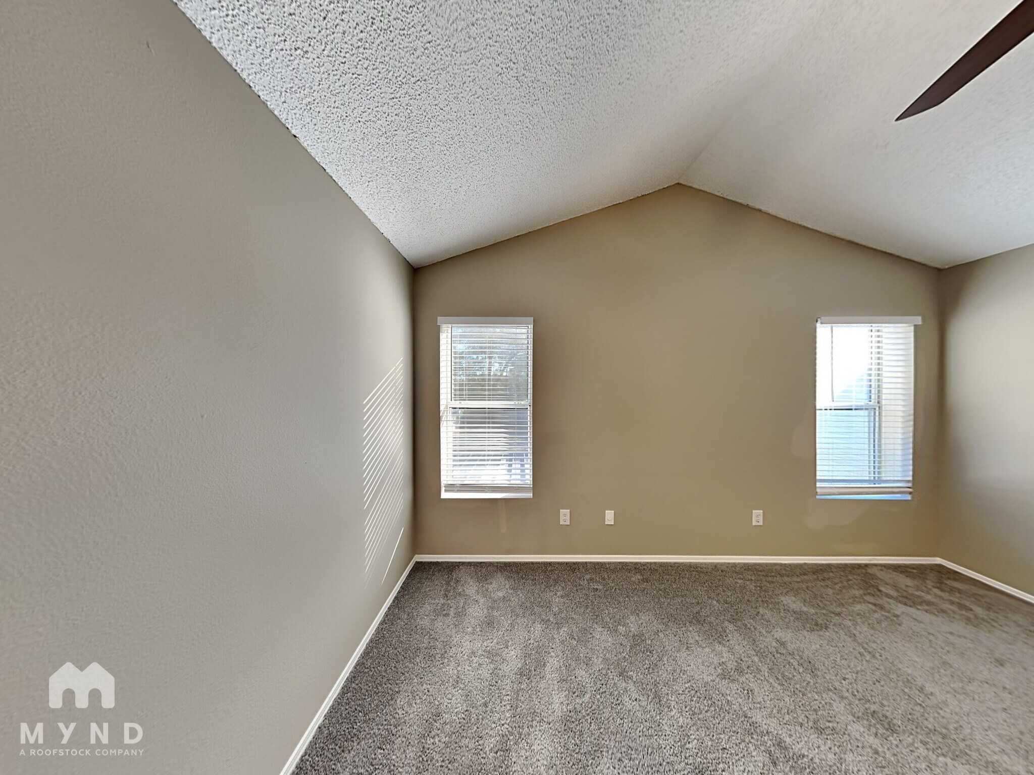 Building Photo - 11021 Traci Lynn Dr