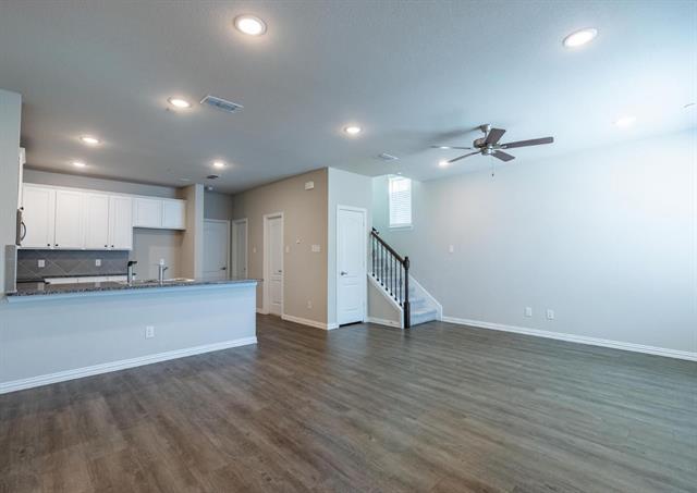 Building Photo - 1267 Jones Trl