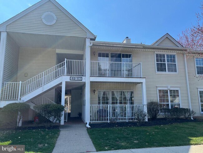 Building Photo - 63 Rachel Ct