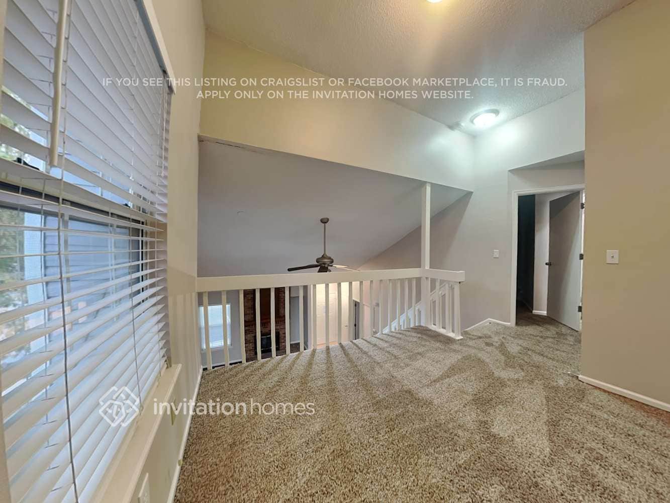 Building Photo - 8277 W 90th Pl