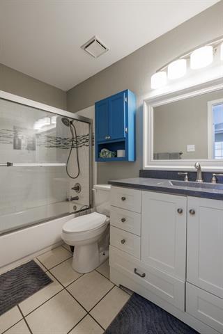 Building Photo - 857 Chanticleers Ln