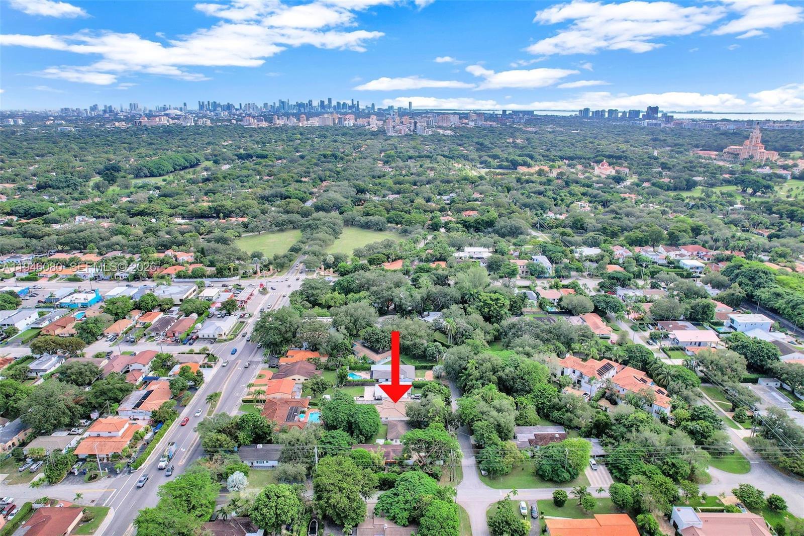 Building Photo - 5781 SW 25th St