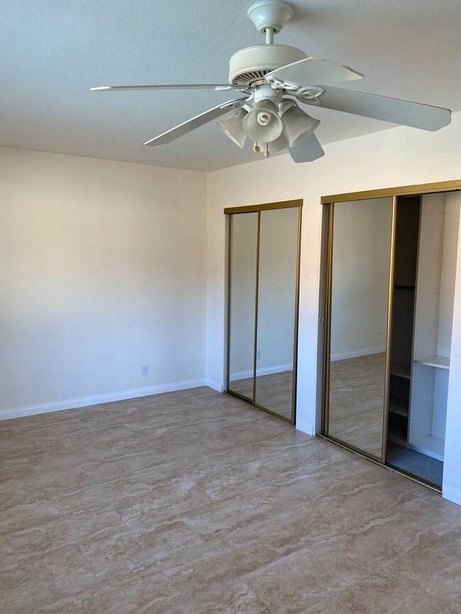 Building Photo - Remodeled 4 bed, 2 bath single story pool home