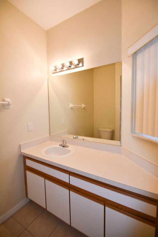 Building Photo - 8427 Crystal Cove Loop