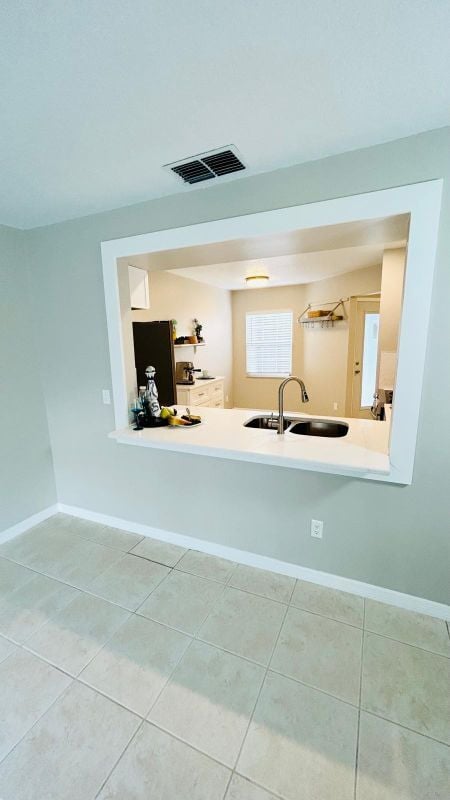 Building Photo - 10047 Brightfield Ct