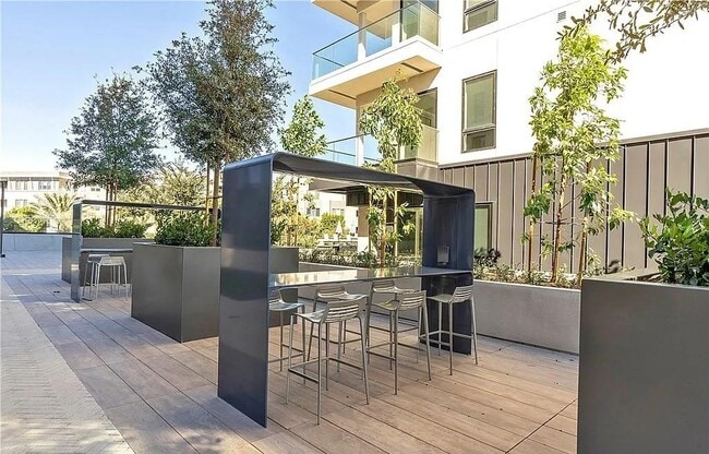 Building Photo - 1204 Rivington
