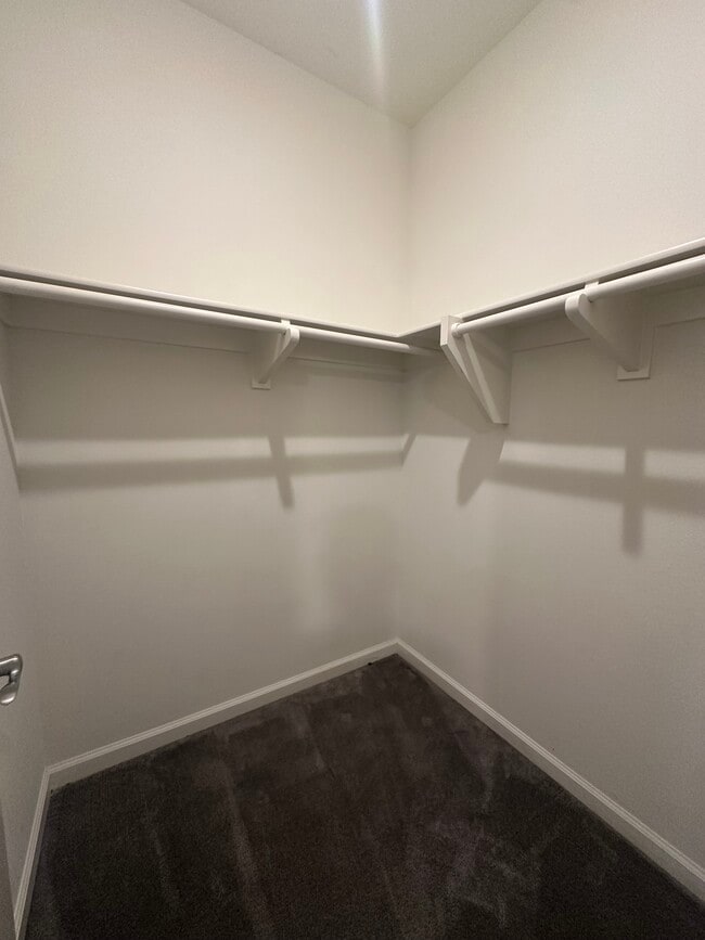 Building Photo - 6449 Autumn Gold Way