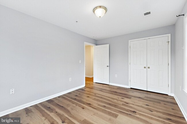 Building Photo - 11328 Westbrook Mill Ln