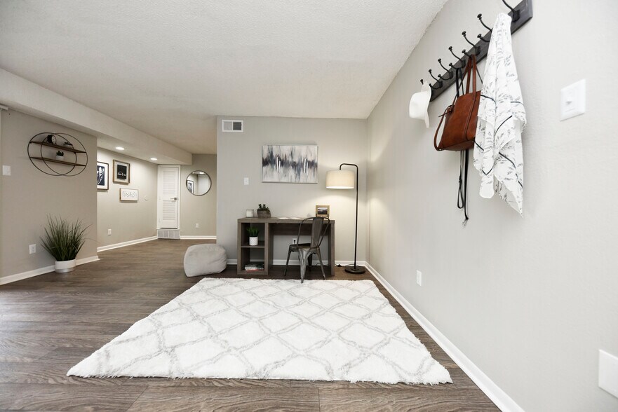 Tanglewood 5770 Tangle Oaks Dr Memphis TN 38134 Apartment Finder