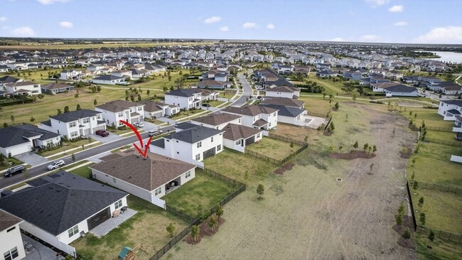 Building Photo - 1543 Stockbridge St