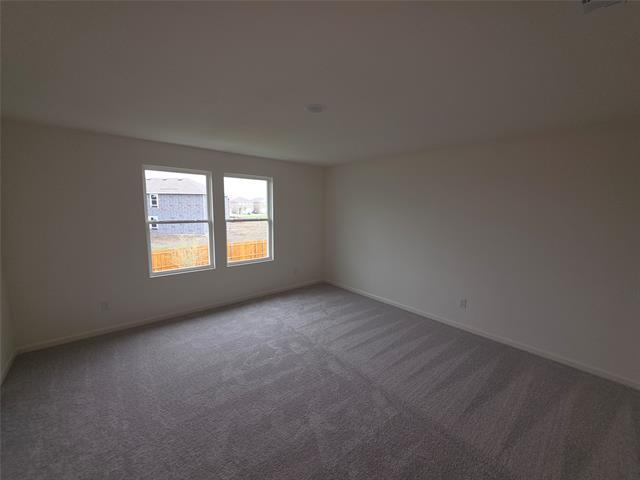 Building Photo - 2206 Pioneer Dr