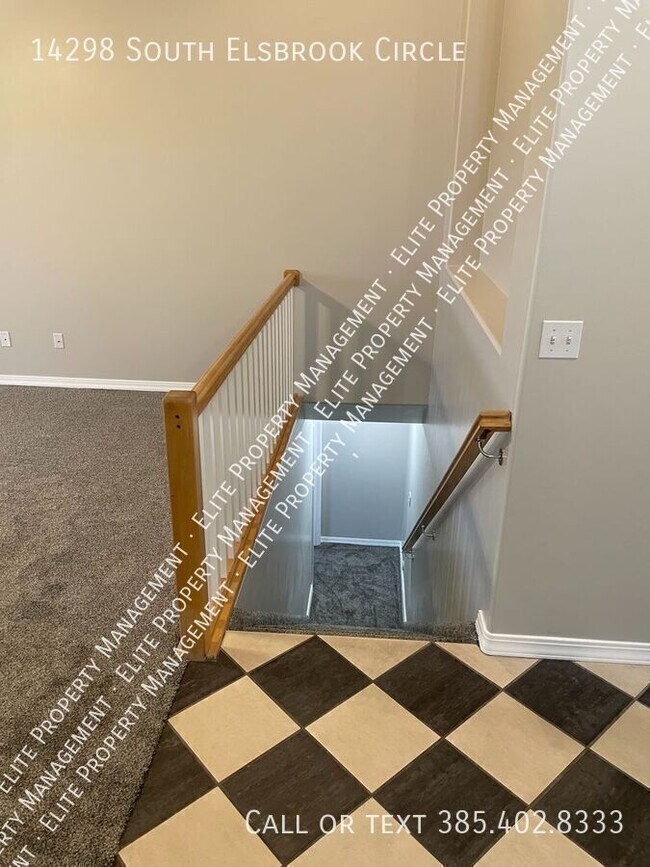 Building Photo - 14298 Elsbrook Cir