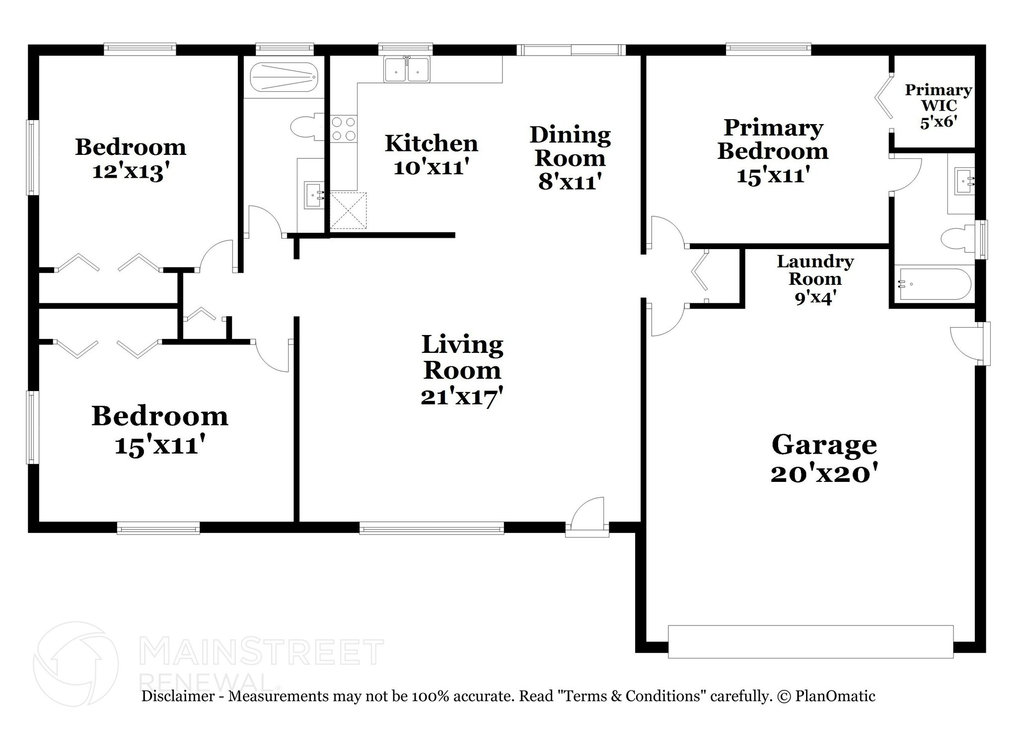 Building Photo - 1326 SW 10th Pl