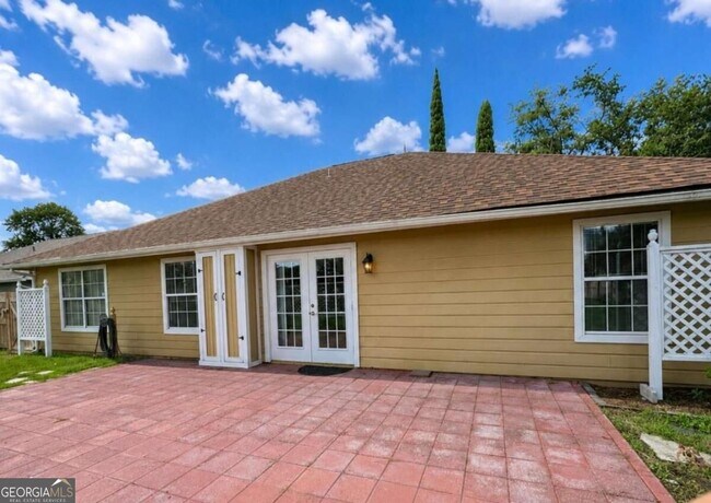 Building Photo - 505 Lake Jordan Blvd W