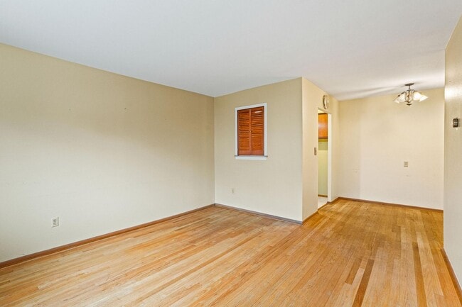 Building Photo - 935-937 N 37th St.