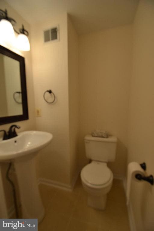 Building Photo - 6173 Green Hollow Ct
