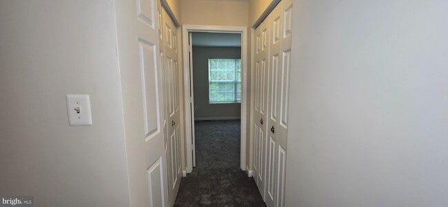 Building Photo - 3822 Swift Run Dr