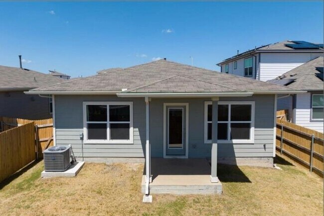 Building Photo - 10805 Meris Ln