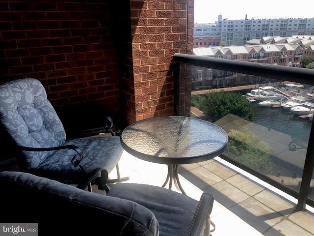 Building Photo - 2515 Boston St