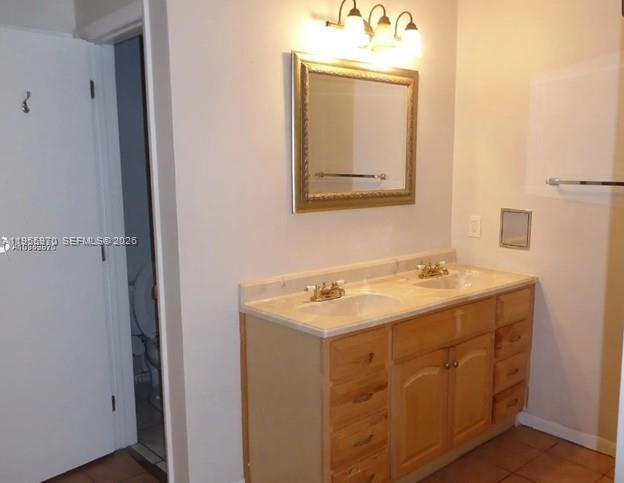 Building Photo - 6895 Loch Ness Dr