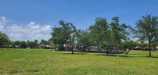 Building Photo - 22631 SW 88th Pl