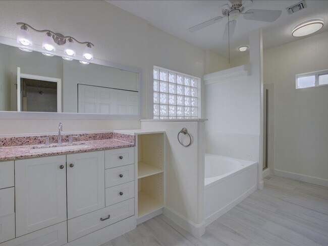 Building Photo - Spacious 3-Bedroom Home with 3-Car Garage & Large Backyard