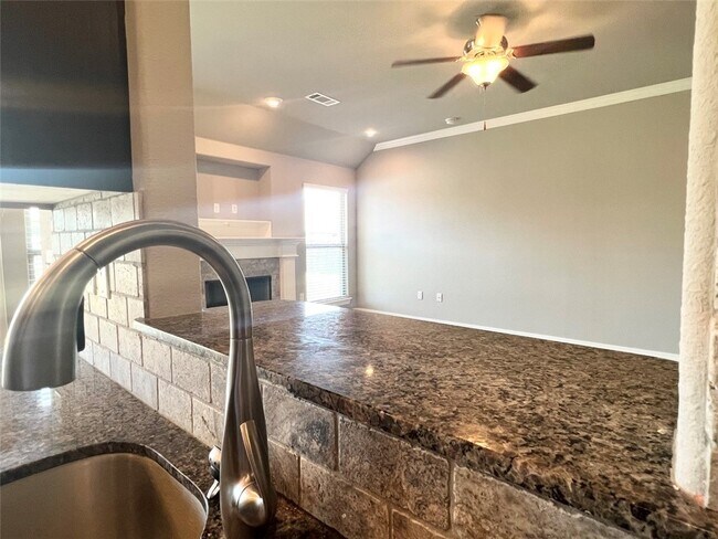 Building Photo - 211 Genoa Way