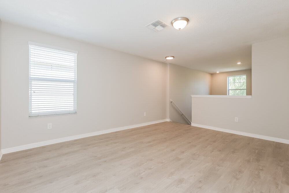 Building Photo - 6807 Blue Moon Wy