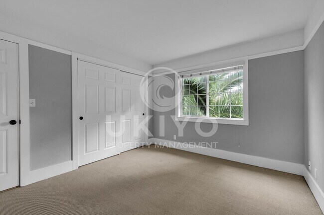 Building Photo - 620 Alcatraz Ave