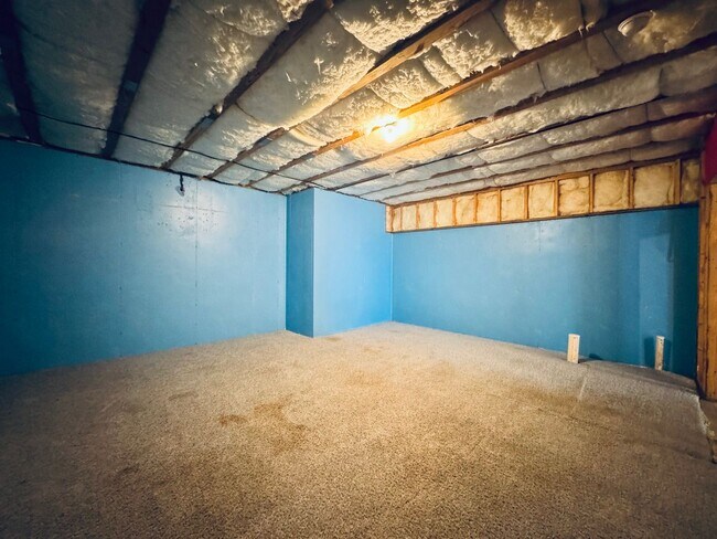 Building Photo - Wards Ferry Rd Townhome