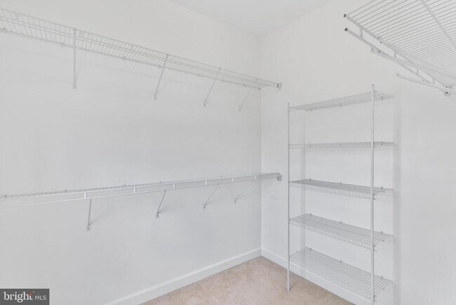Building Photo - 5675 Harrington Falls Ln