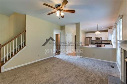 Building Photo - 1244 Buckingham Cir