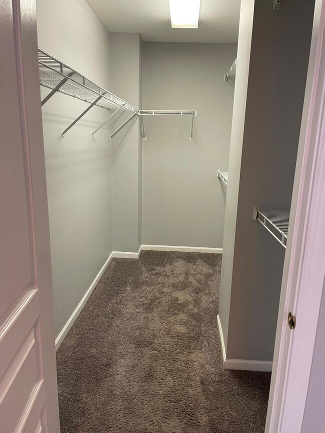 Building Photo - 416 Conservatory Ln