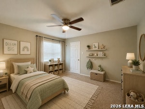 Building Photo - 10539 Cougar Chase