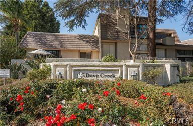 Building Photo - 6201 Shoup Ave