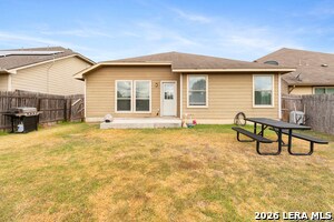 Building Photo - 4719 Badland Beacon