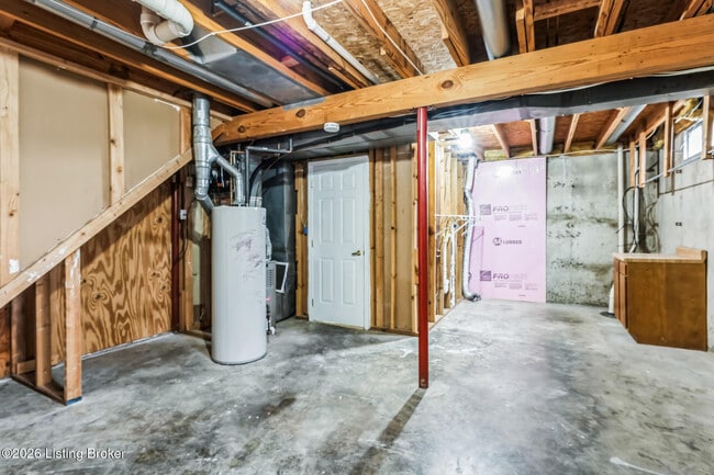 Building Photo - 12024 Lavenia Ln