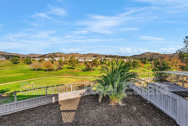 Building Photo - 6044 Claret Ct